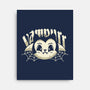Vampurrr-None-Stretched-Canvas-brunopires
