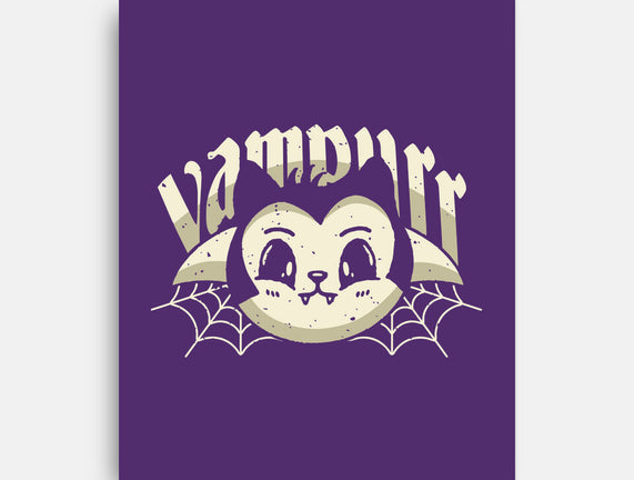 Vampurrr