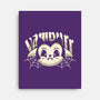 Vampurrr-None-Stretched-Canvas-brunopires
