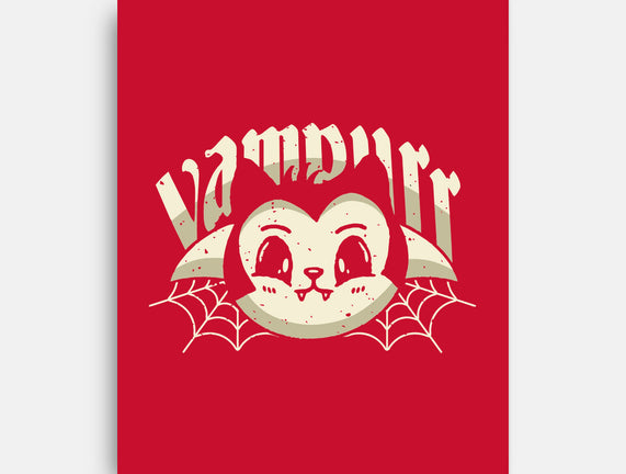 Vampurrr