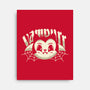 Vampurrr-None-Stretched-Canvas-brunopires