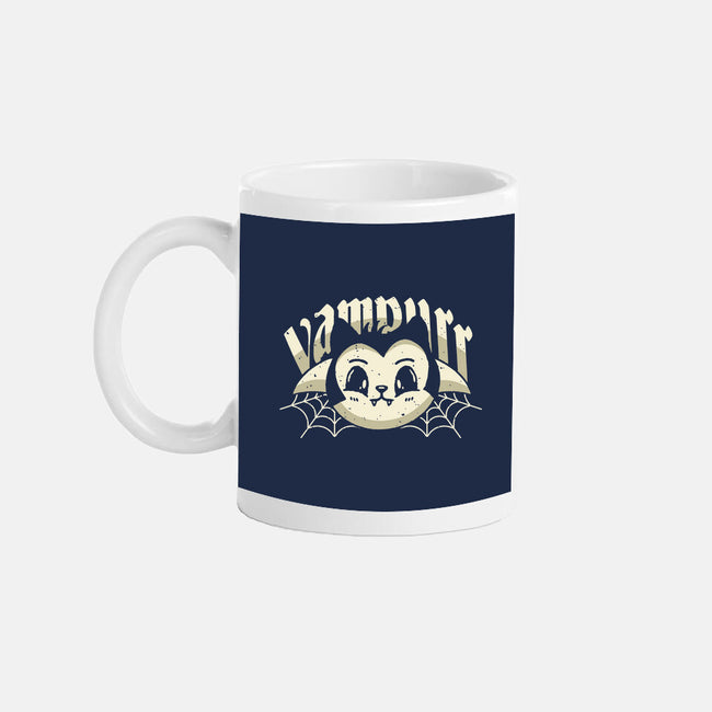 Vampurrr-None-Mug-Drinkware-brunopires