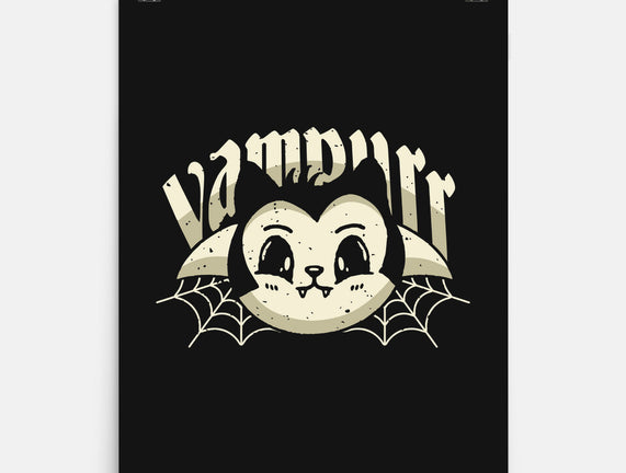 Vampurrr