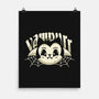 Vampurrr-None-Matte-Poster-brunopires