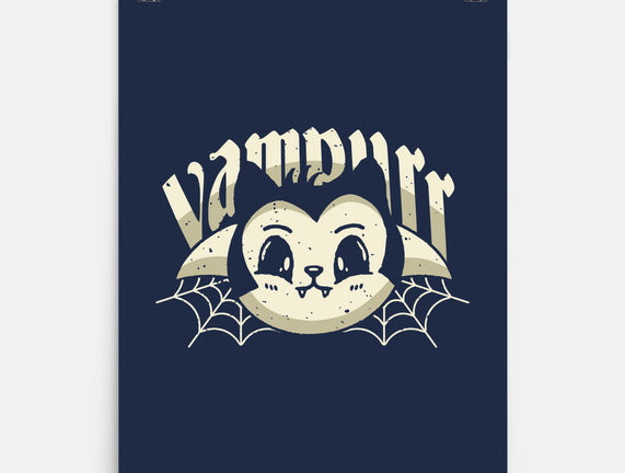 Vampurrr