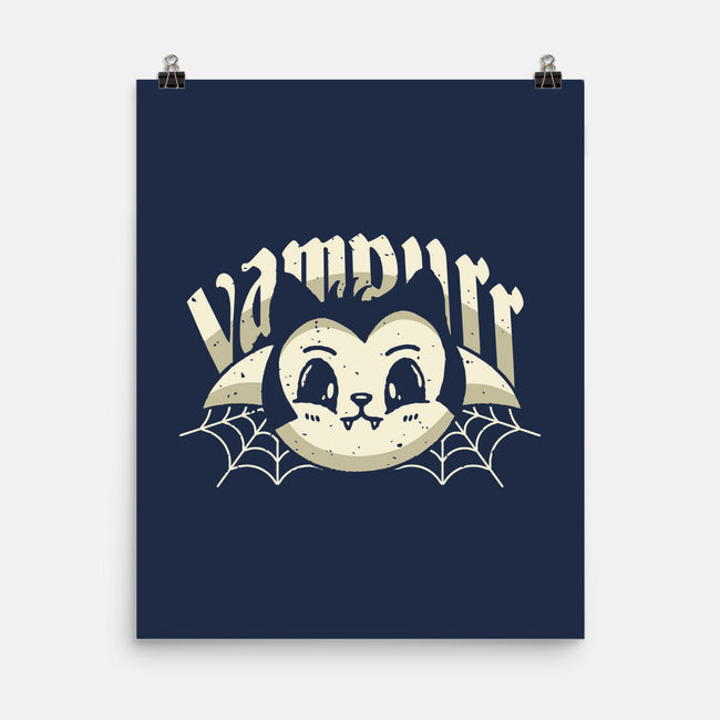 Vampurrr-None-Matte-Poster-brunopires