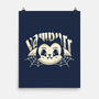 Vampurrr-None-Matte-Poster-brunopires