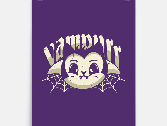 Vampurrr