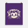 Vampurrr-None-Matte-Poster-brunopires