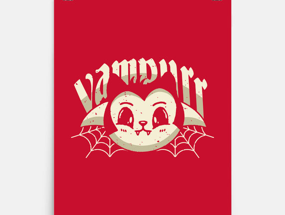 Vampurrr