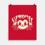 Vampurrr-None-Matte-Poster-brunopires
