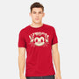 Vampurrr-Mens-Heavyweight-Tee-brunopires