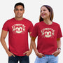 Vampurrr-Unisex-Basic-Tee-brunopires