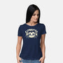 Vampurrr-Womens-Basic-Tee-brunopires