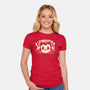 Vampurrr-Womens-Fitted-Tee-brunopires