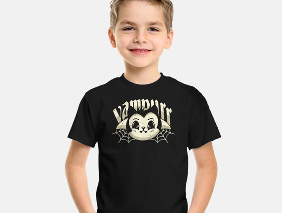 Vampurrr