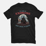 It’s Fun To Exorcise-Youth-Basic-Tee-glitchygorilla