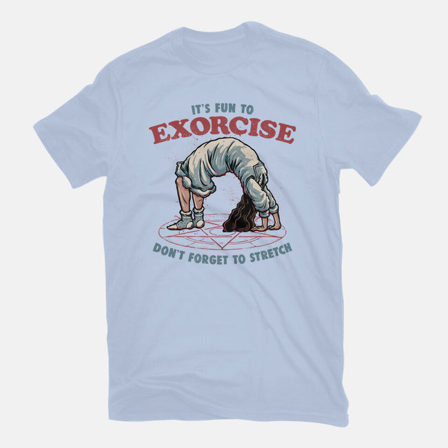 It’s Fun To Exorcise-Mens-Heavyweight-Tee-glitchygorilla