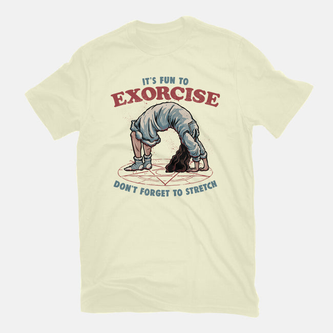 It’s Fun To Exorcise-Mens-Premium-Tee-glitchygorilla