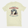 It’s Fun To Exorcise-Mens-Premium-Tee-glitchygorilla