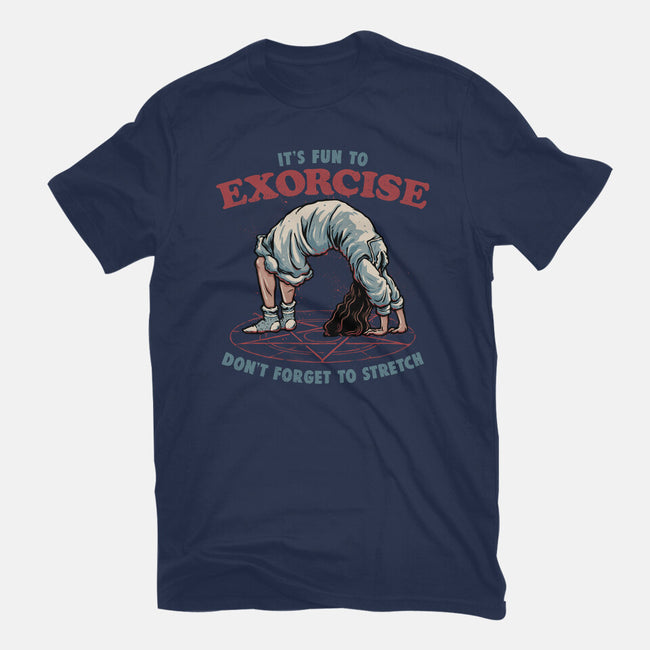 It’s Fun To Exorcise-Youth-Basic-Tee-glitchygorilla