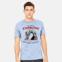It’s Fun To Exorcise-Mens-Heavyweight-Tee-glitchygorilla