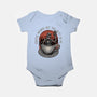 Coffee Brings Out The Best In Me-Baby-Basic-Onesie-glitchygorilla