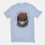 Coffee Brings Out The Best In Me-Mens-Premium-Tee-glitchygorilla
