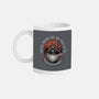 Coffee Brings Out The Best In Me-None-Mug-Drinkware-glitchygorilla
