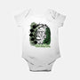 Doom 182-Baby-Basic-Onesie-nickzzarto
