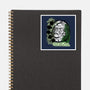 Doom 182-None-Glossy-Sticker-nickzzarto