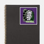 Doom 182-None-Glossy-Sticker-nickzzarto