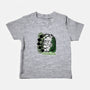 Doom 182-Baby-Basic-Tee-nickzzarto