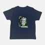 Doom 182-Baby-Basic-Tee-nickzzarto
