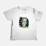 Doom 182-Baby-Basic-Tee-nickzzarto