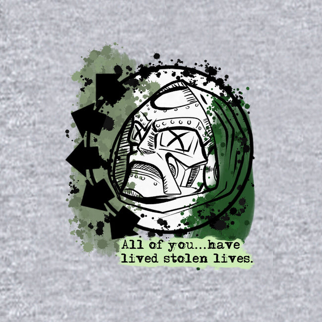 Doom 182-Mens-Premium-Tee-nickzzarto