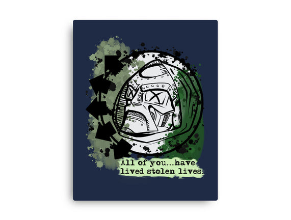 Doom 182