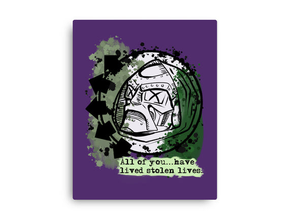 Doom 182