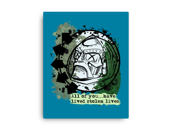 Doom 182