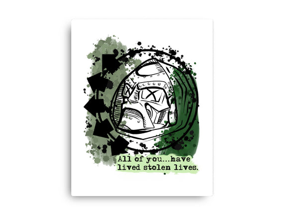 Doom 182