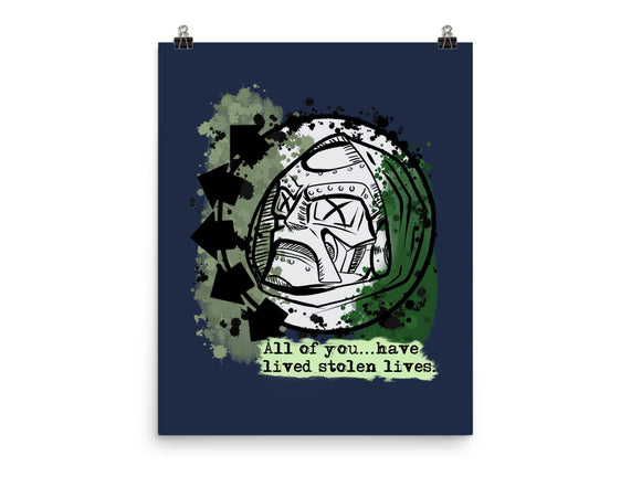Doom 182