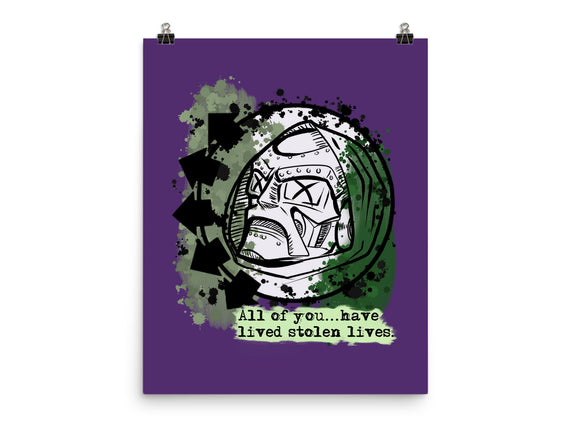 Doom 182