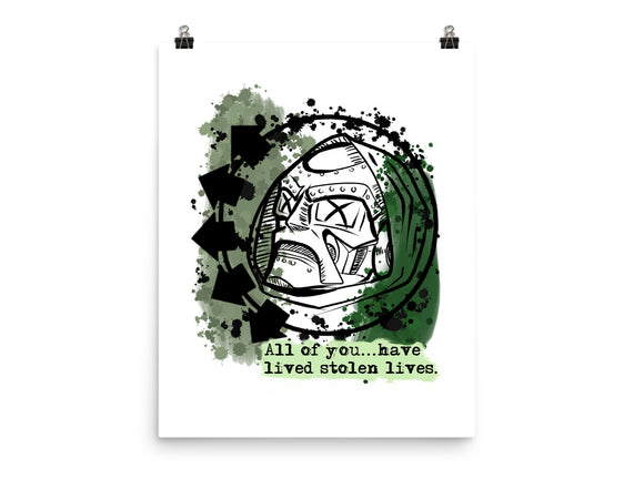Doom 182