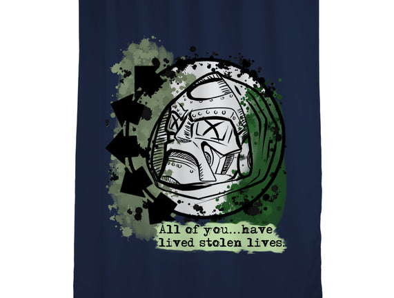 Doom 182
