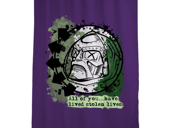 Doom 182