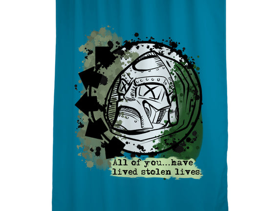Doom 182
