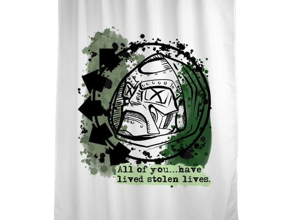 Doom 182