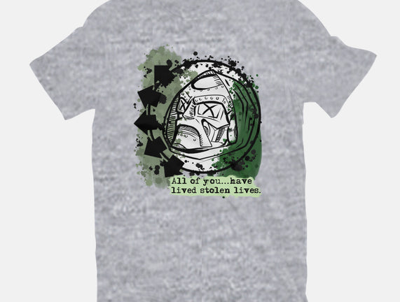 Doom 182