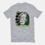 Doom 182-Mens-Basic-Tee-nickzzarto