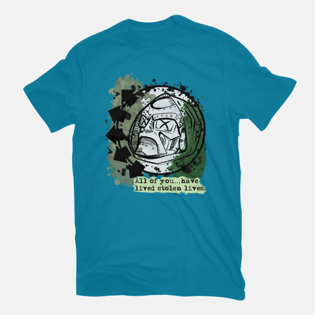 Doom 182-Mens-Heavyweight-Tee-nickzzarto